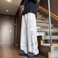 cms/erpbt/backend/web/uploads/erp/collection/images/Men Clothes/XINBAIHUI/EN0215877/img_b/EN0215877_img_b_2